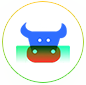 服務(wù)：365天全程服務(wù)，風(fēng)雨無(wú)阻