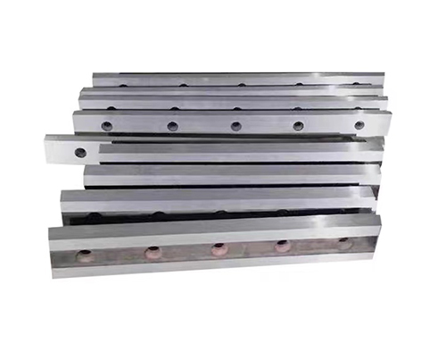 怎樣延長(zhǎng)刀具使用壽命？